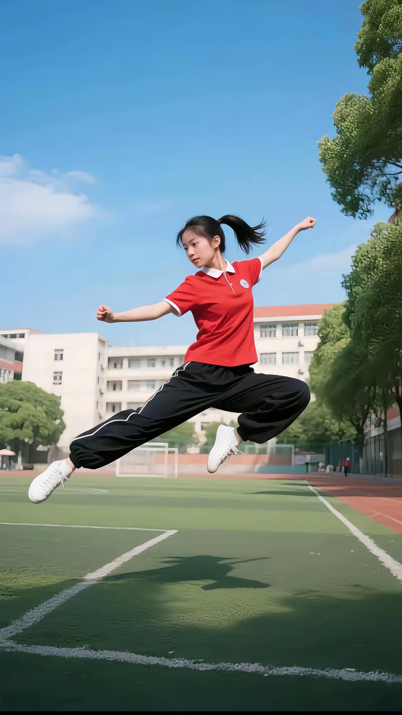 万般皆苦,唯有自渡,所以不必向任何人倾诉你的苦衷