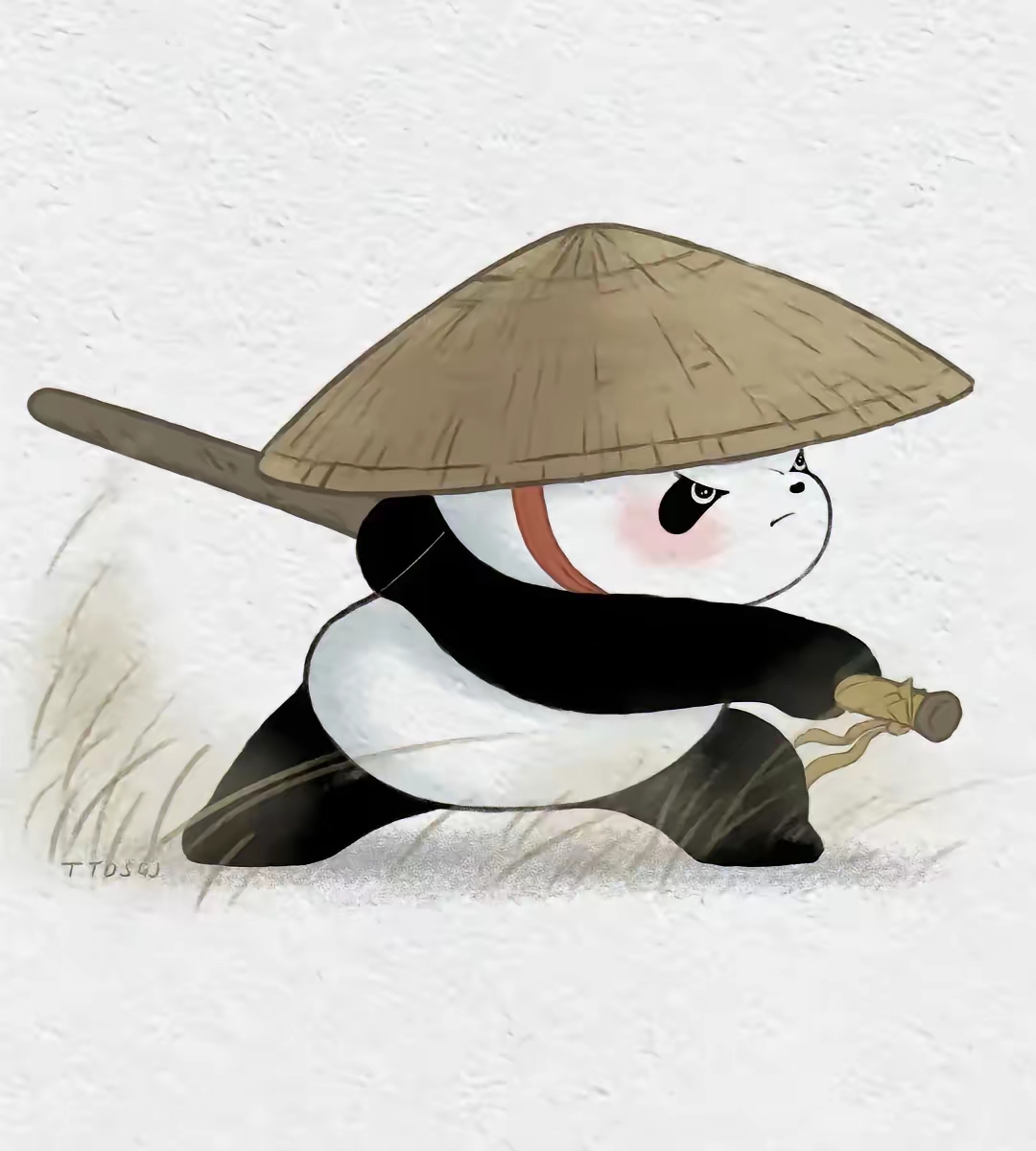 " ——接纳生命各阶段的复杂性,拒绝完美主义.#动态连更挑战