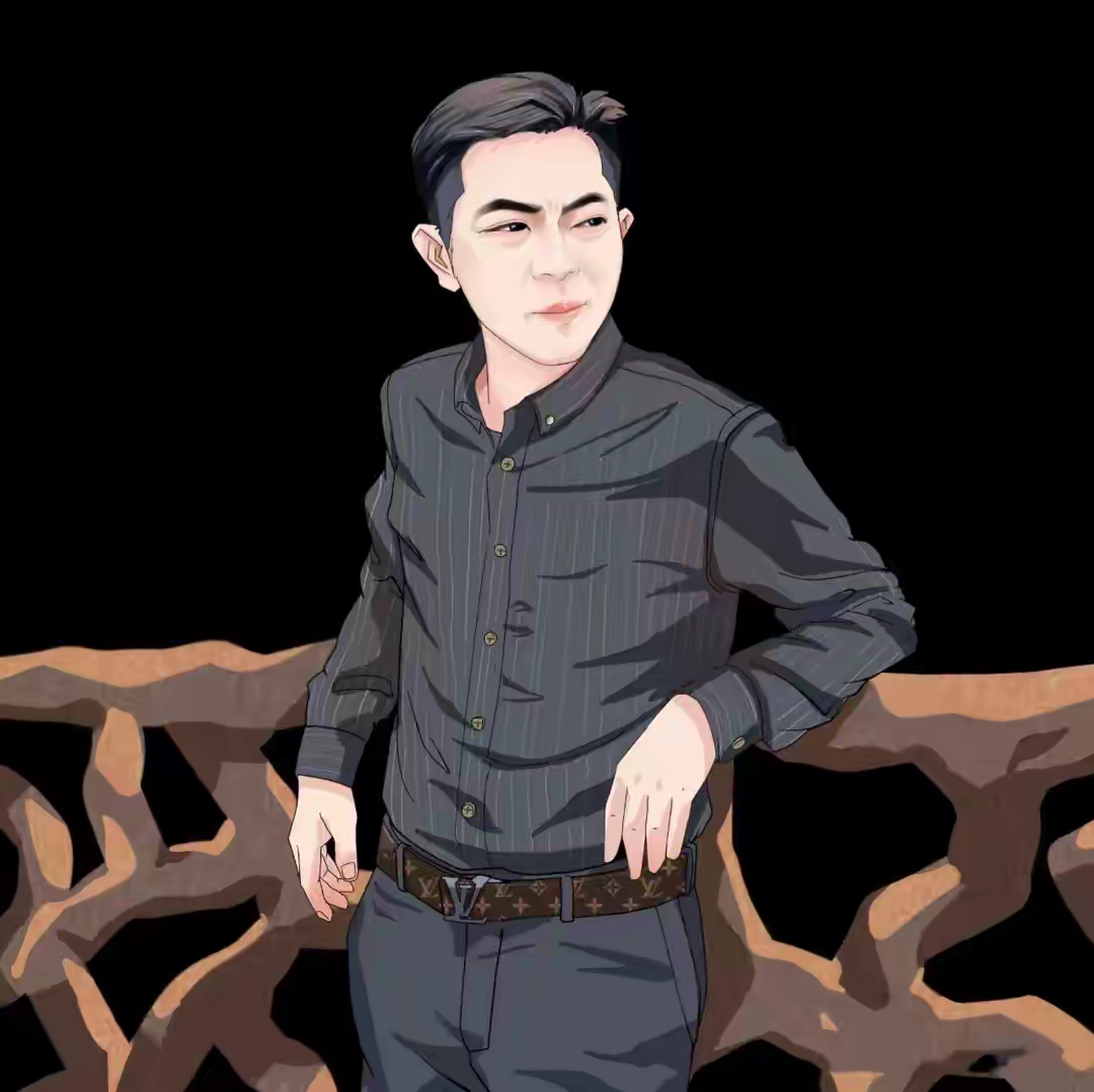 但是有一定的哲理.如果你有机会在监狱里提出一个要求,你会选择什么?