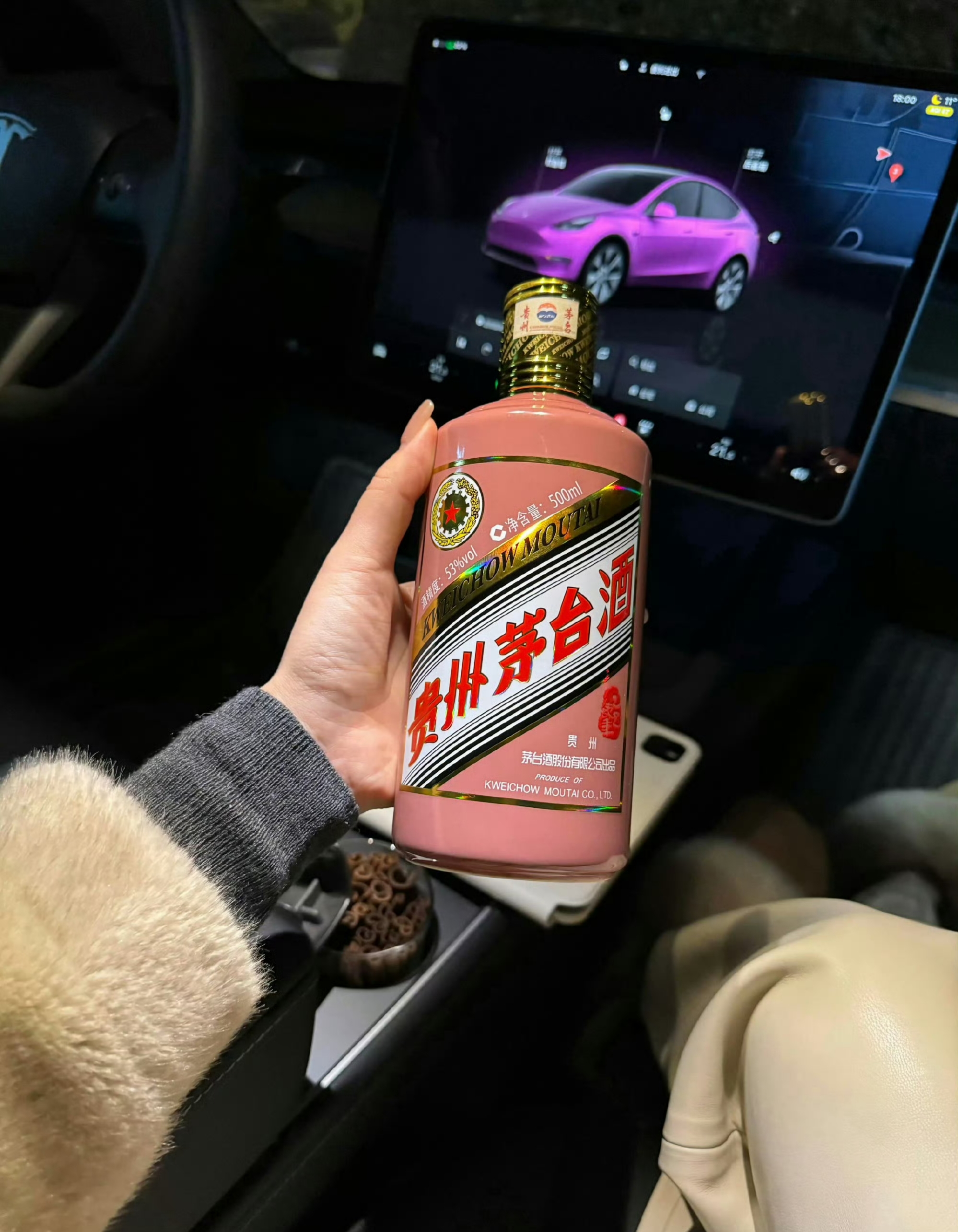 时事热点我来评 越是朋友少的人越能接近自由