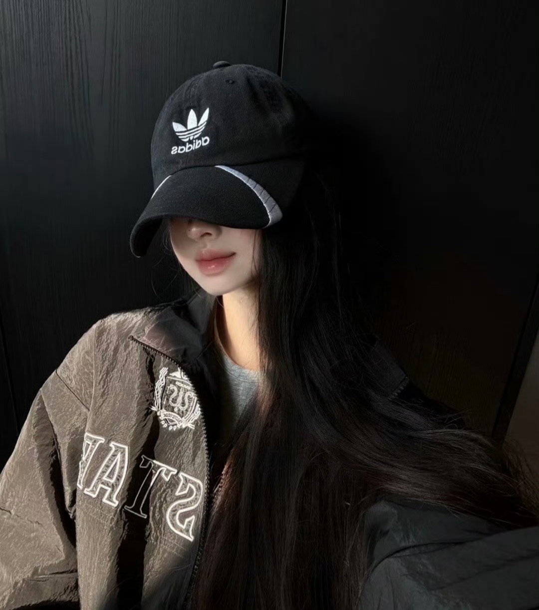 春节旅游创作不打烊# 你若问我喝醉了想谁 我想我