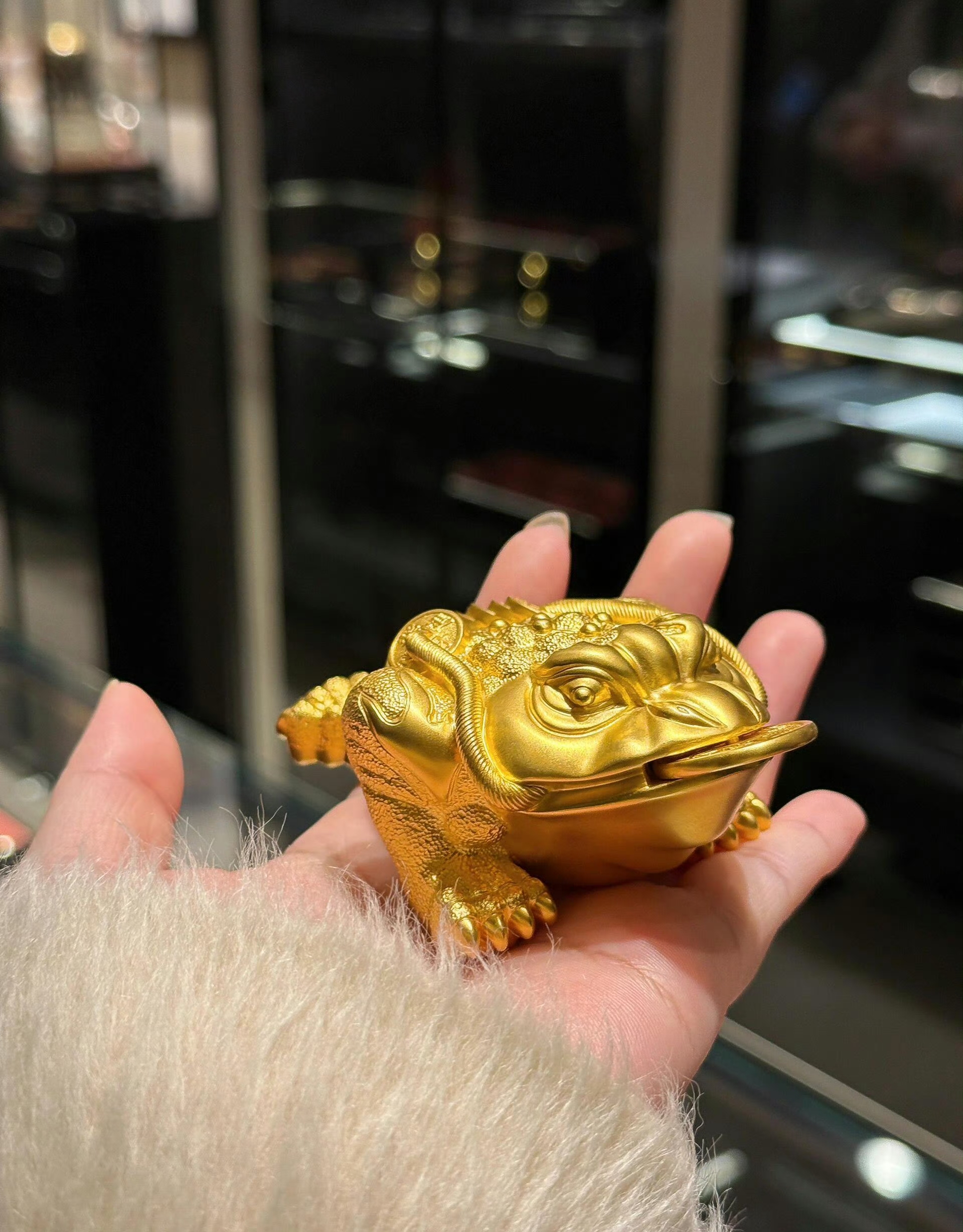 春日赏花时# 无人问津也好,技不如人也罢,你要安