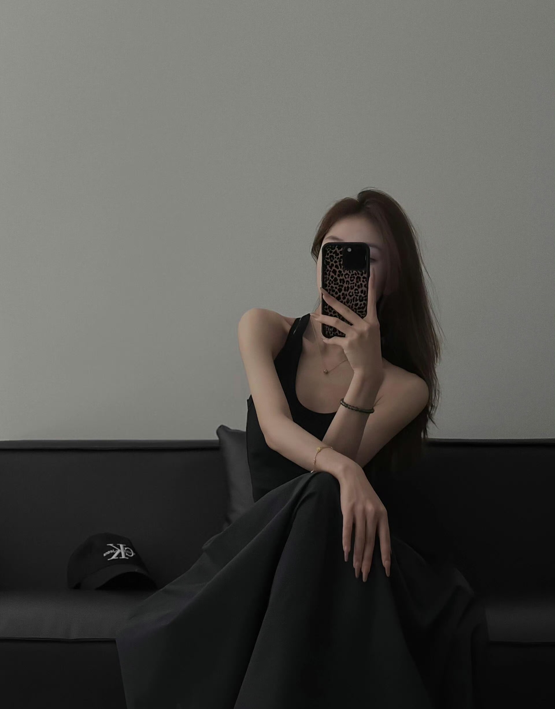 人生开卷考# 骨子里的冷漠的人,骨子里的高贵优