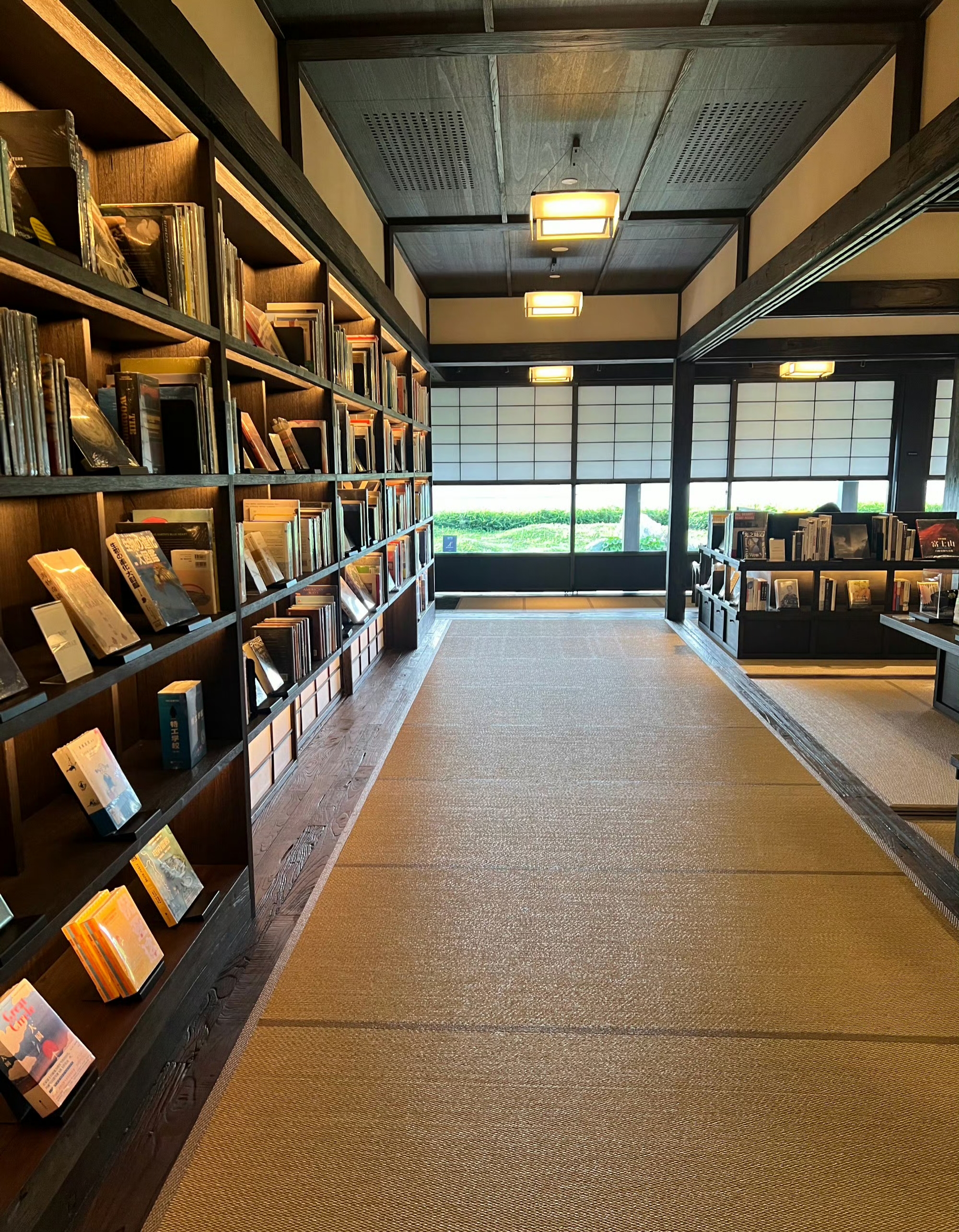 动态连更挑战# 他有些细节让你感觉到他不爱你