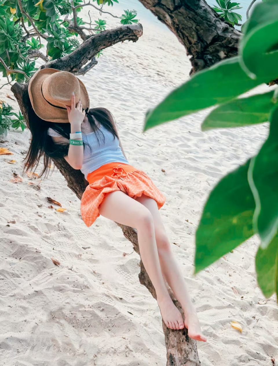 时事热点我来评# 一颗好心永远比不上一张好嘴