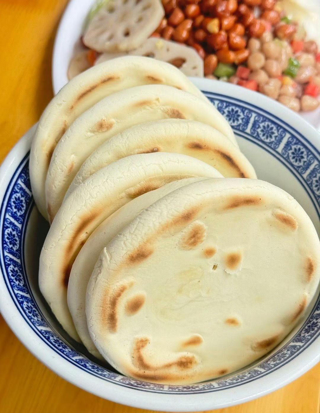 人生换乘站# 这辈子不求多有钱,只求一个在乎自己