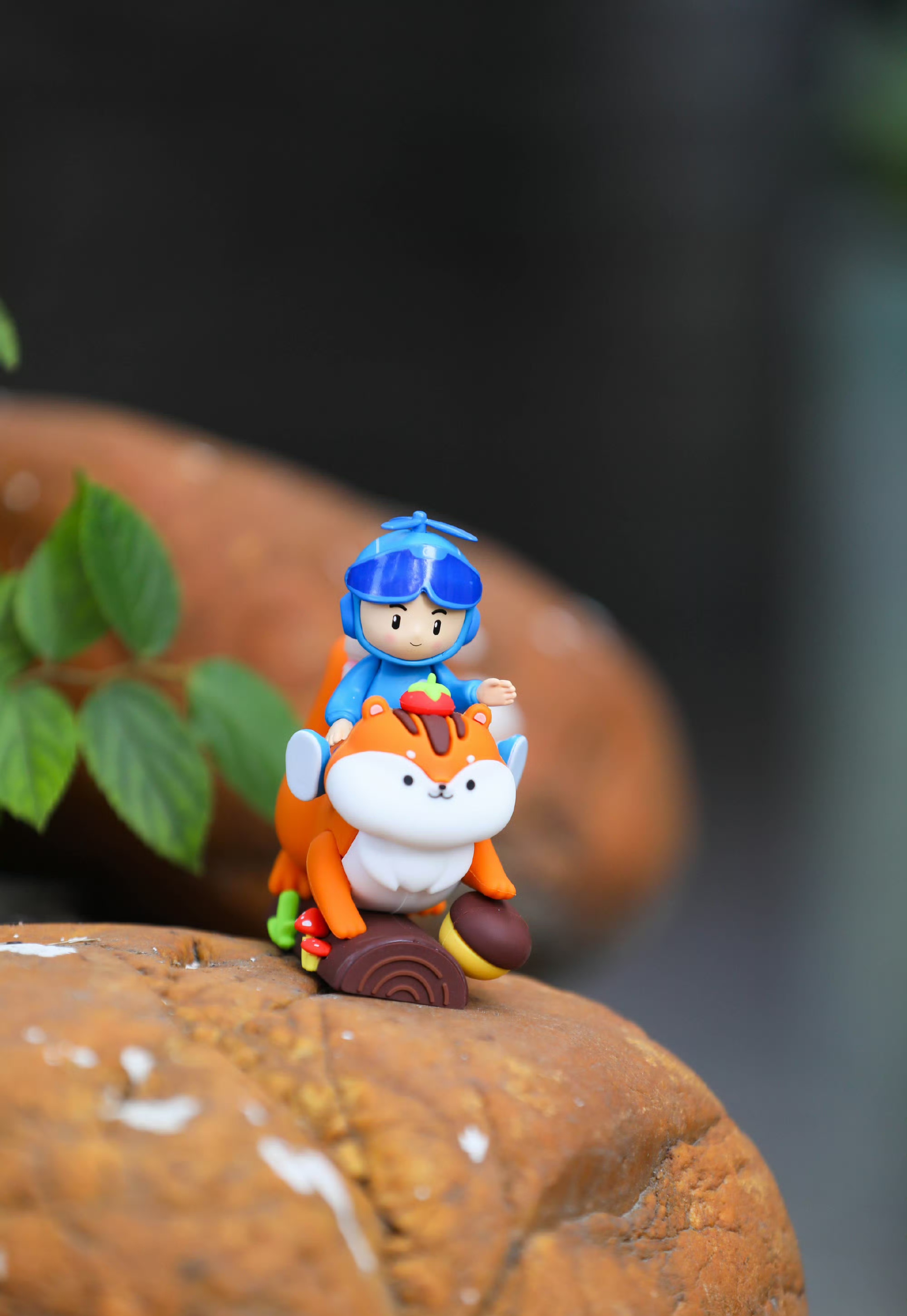 时事热点我来评#