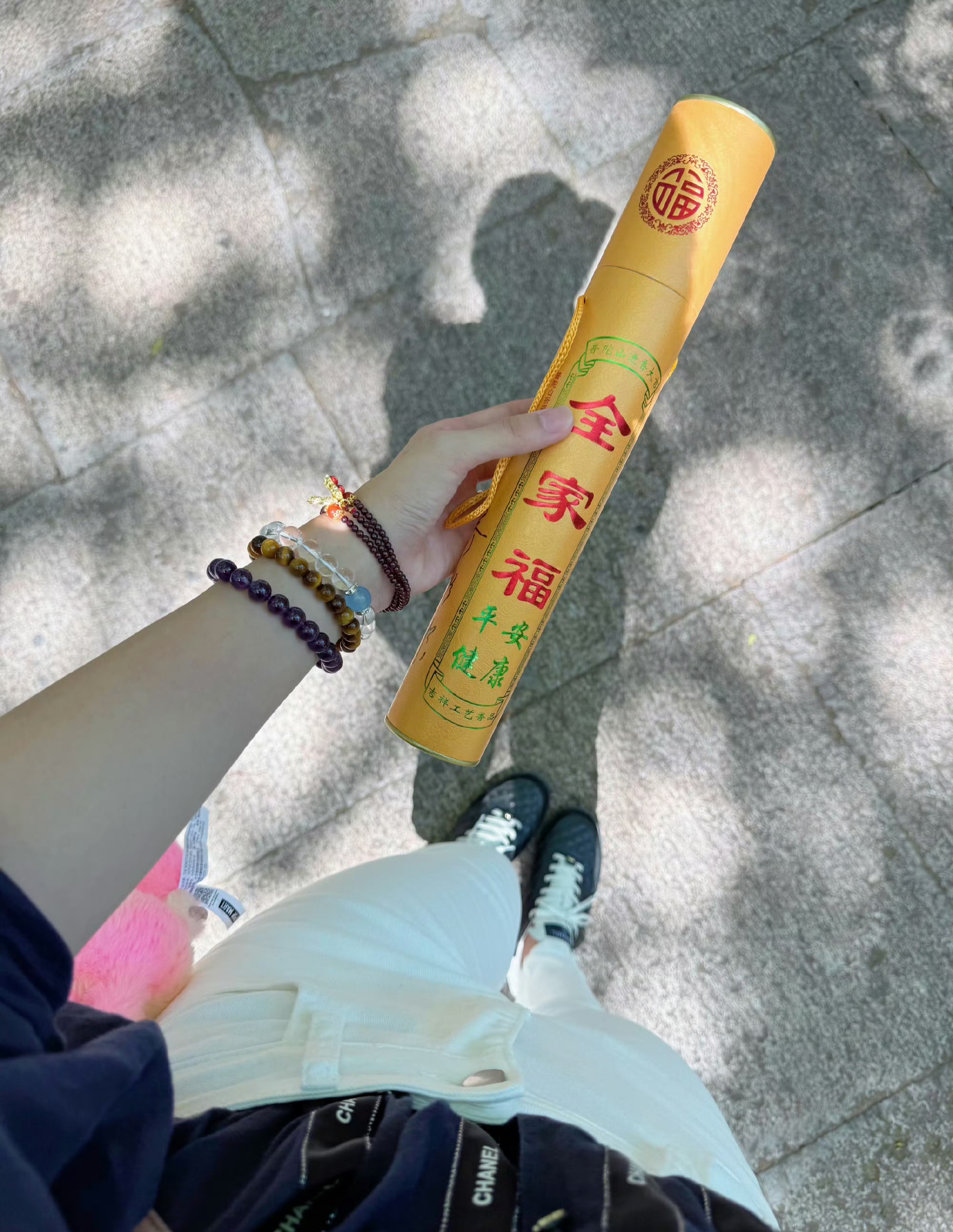 没有超度也没事吧-婴灵为什么很难超度 没有超度也没事吧-婴灵为什么很难超度