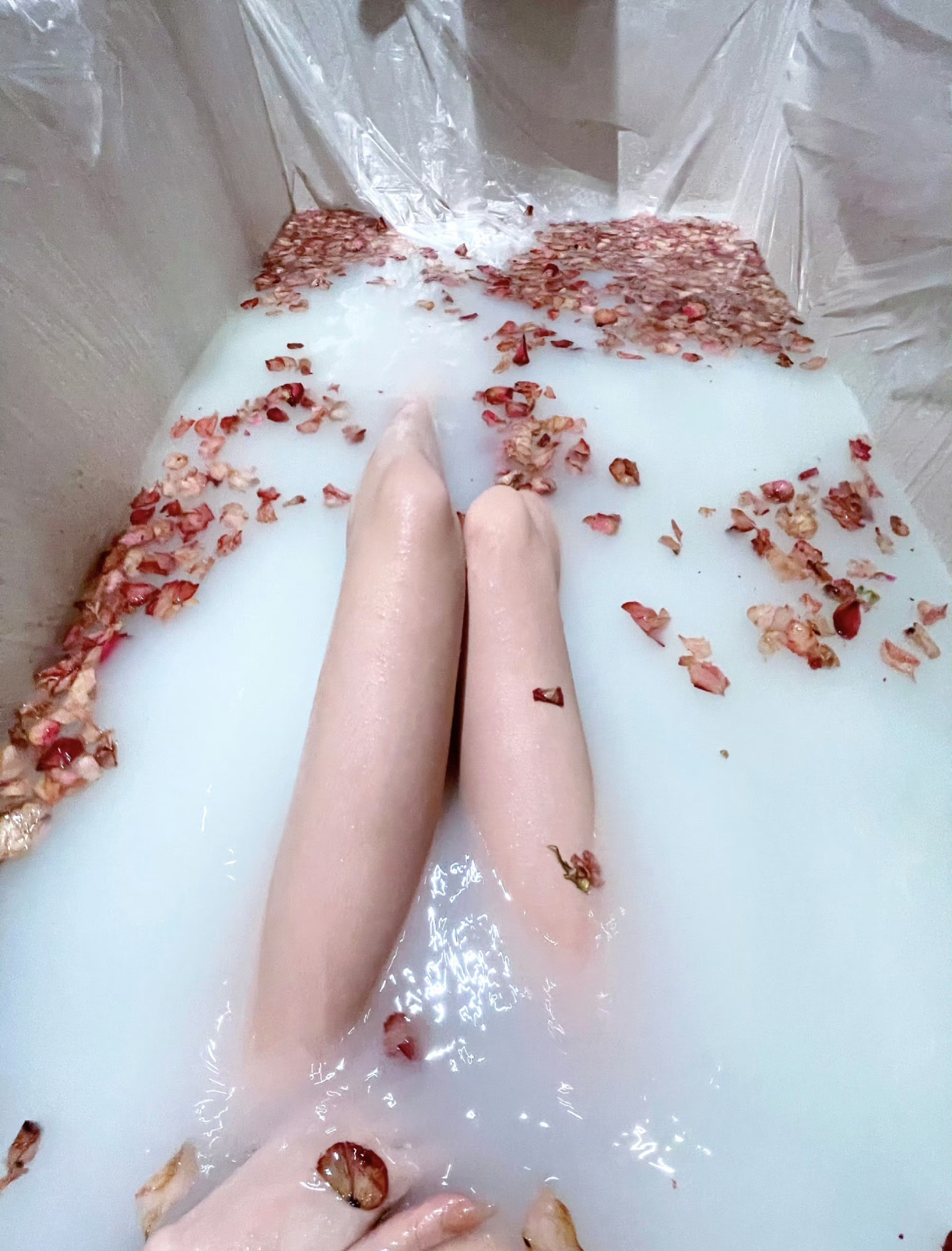 三农双周挑战赛# 钱要自己挣 苦要自己吃 路要自