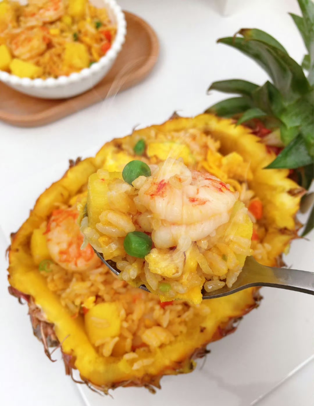 换个角度看世界# "又是一年秋 头发长了些 没瘦