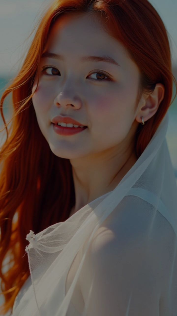 ν1301汾ٶȵʵ?¾缯