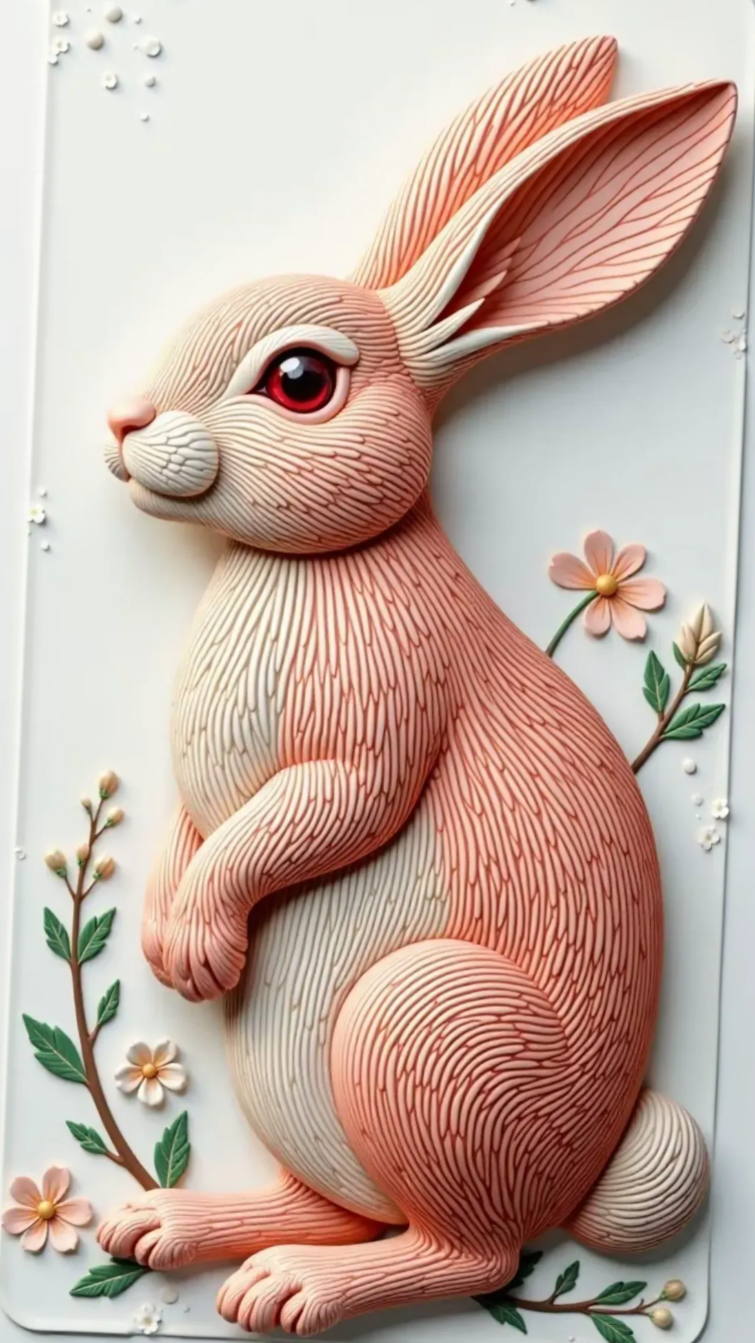 第一件事:购置温馨家园,让家人生活舒适,共享天伦之乐