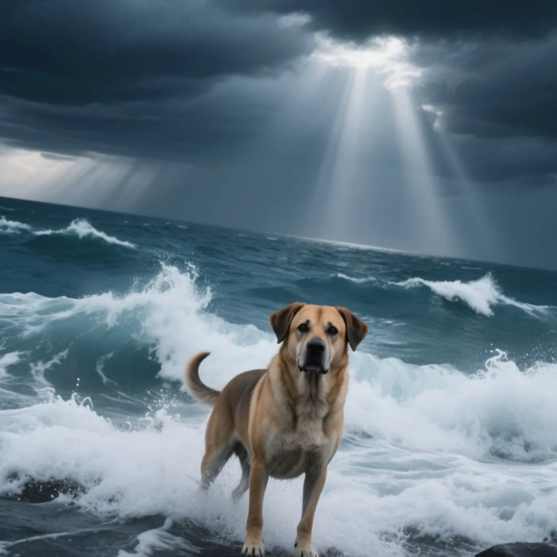 生肖狗10月13日运势(生肖狗10月13日运势及运程)