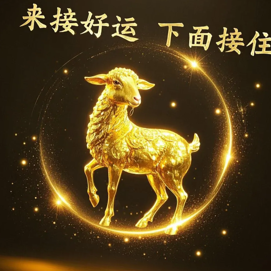 79年属羊运势最旺的生肖(79年属羊人运势怎么样)