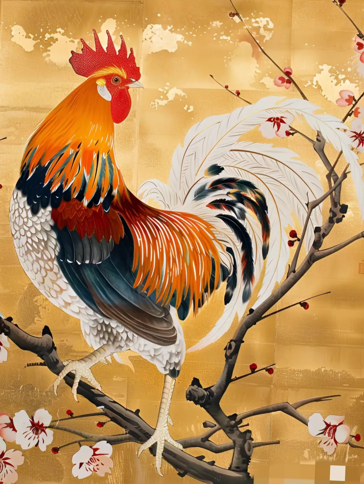 宋韶光生肖鸡运势(宋韶光2022年属鸡运势解析)