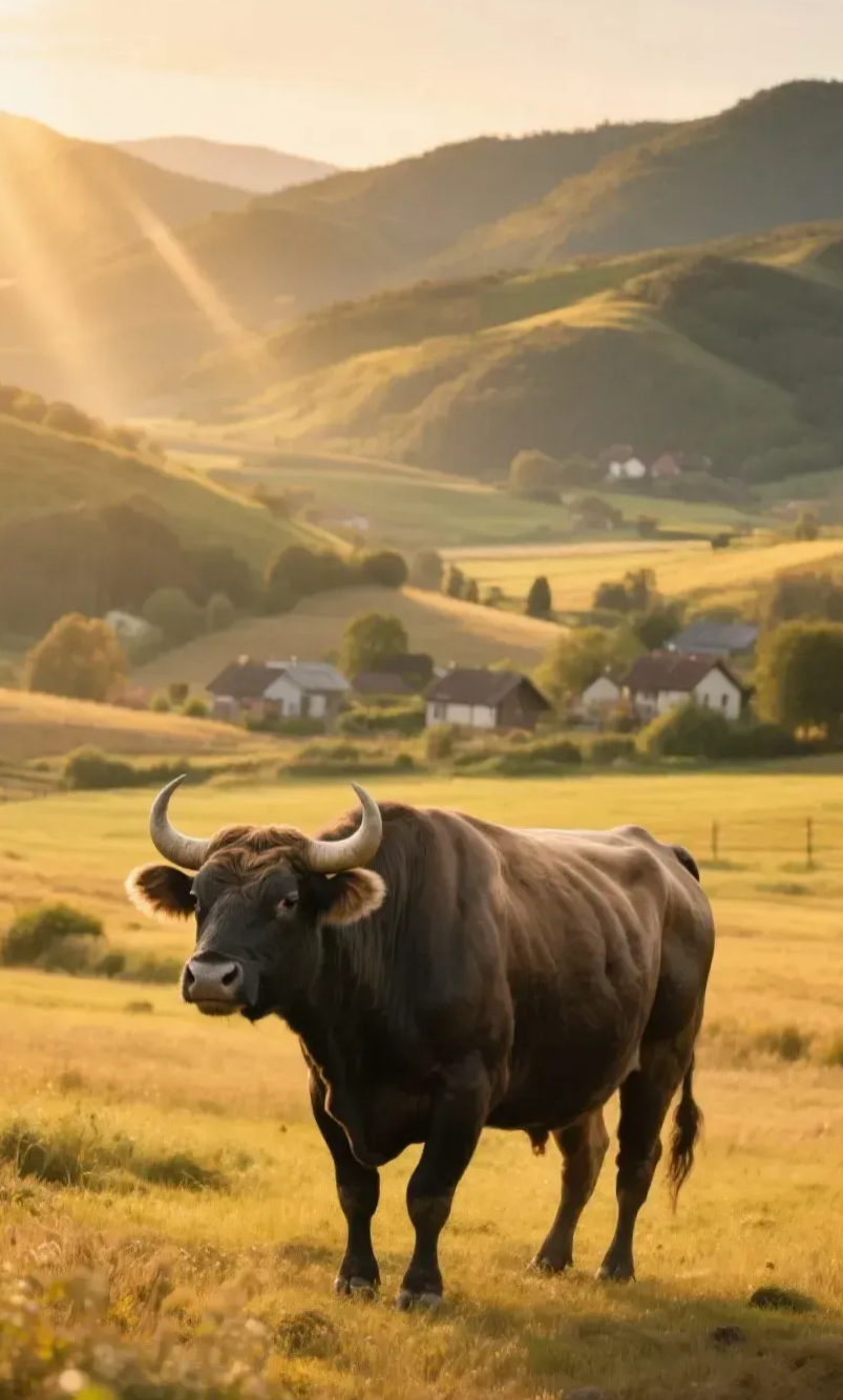 牛:6月21,22,23号这三天, 牛:跟人配合得学