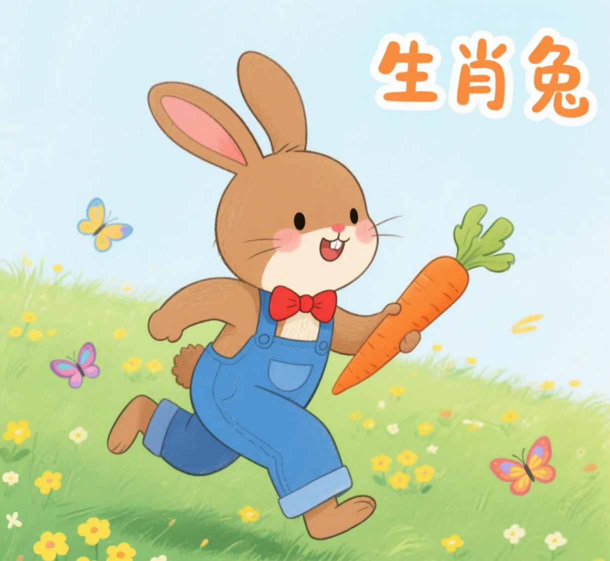 1月27日生肖免运势方位(2021年1月27十二生肖运势)