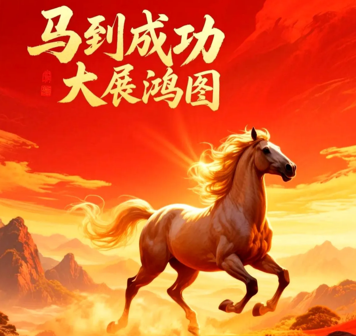 90年男生肖马运势(90年男生肖马运势怎么样)