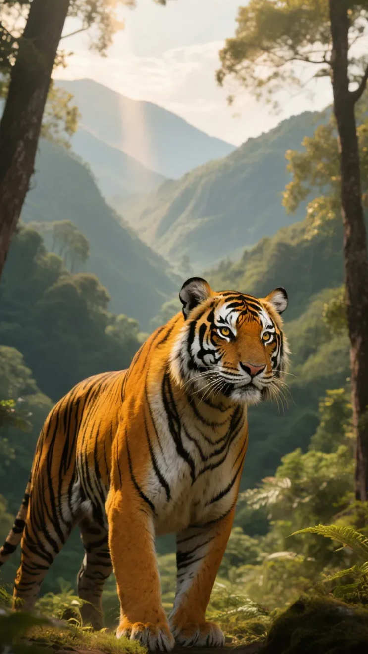 62年的生肖虎运势咋样(62年属虎的运势怎么样)