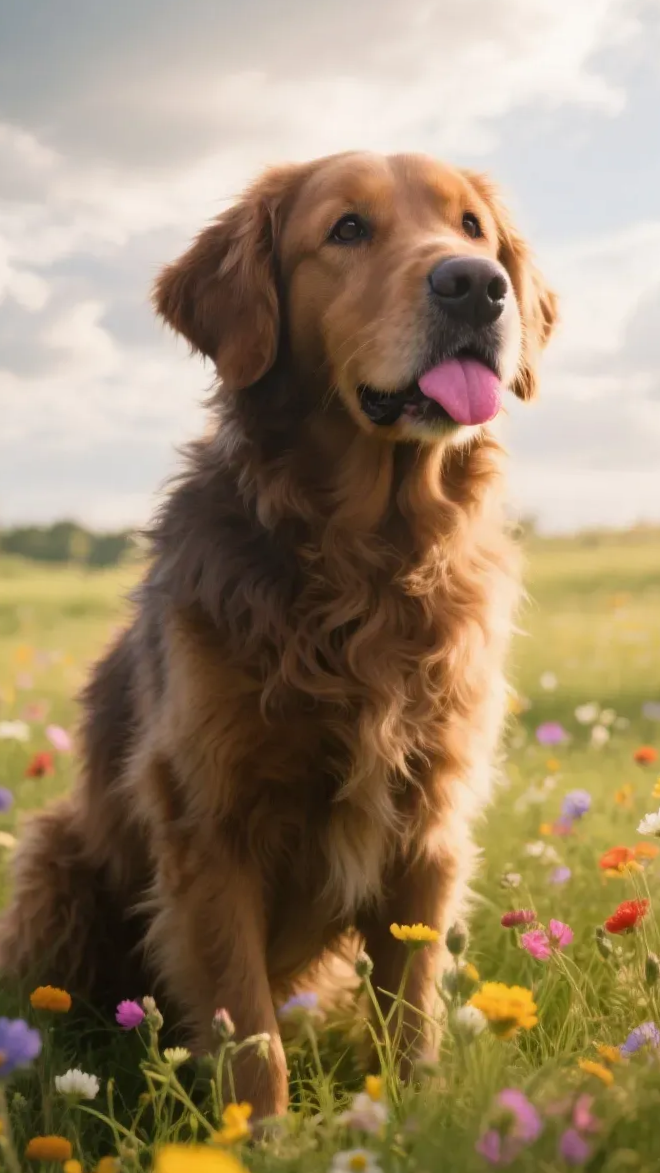 现在不踏踏实实拼,往后只能看着别人出彩!