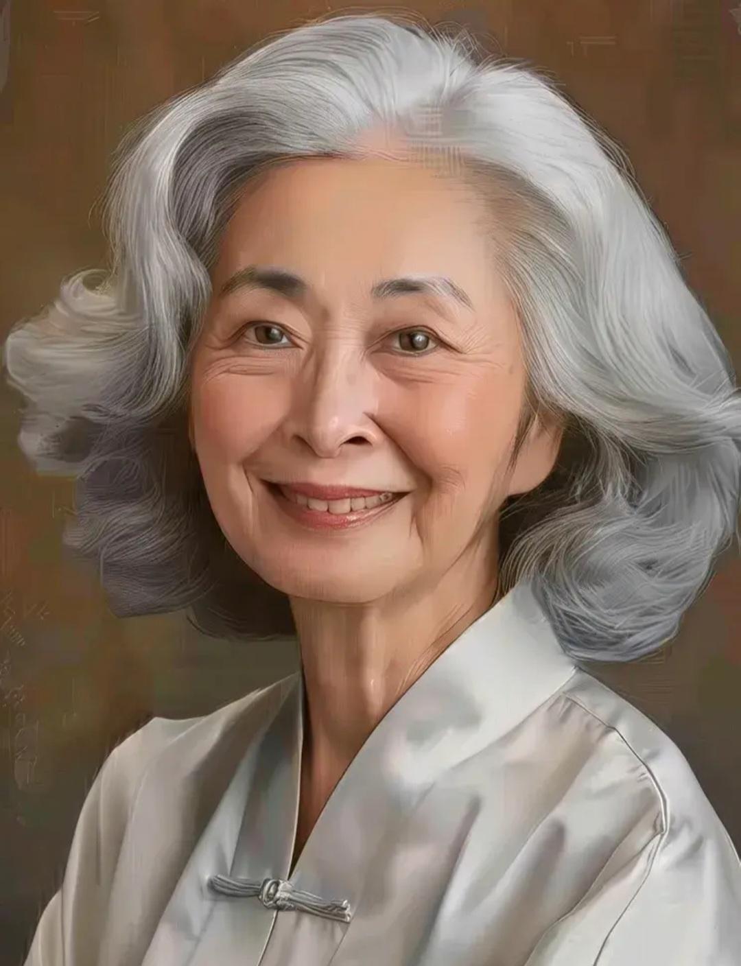 太让人心酸了,在浙江,一家五口人围坐在饭桌旁吃