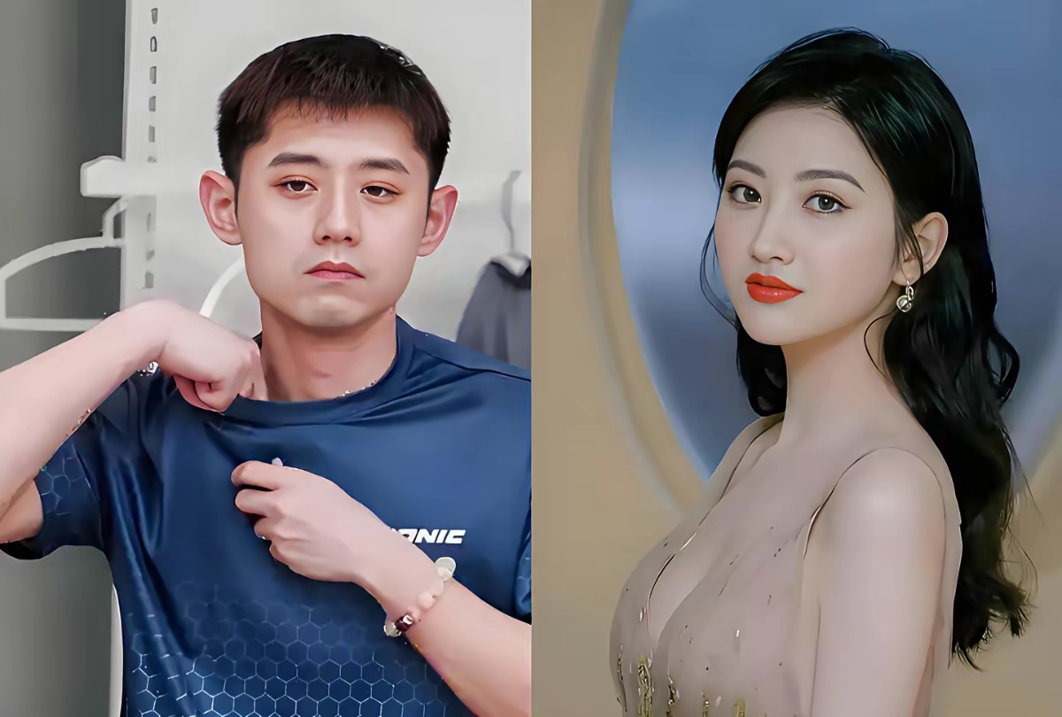 曾经被全网嘲"资源咖"的景甜,如今直接杀回来扇了所有人一记响亮耳光!