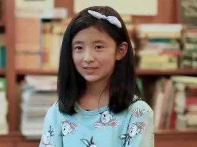 《变形计》吴欣媛太绝!7天蜕变亲爹认不出,内核超稳