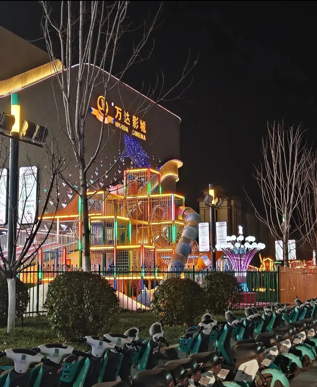 奉劝各位生女儿的 从小就惯着你的女儿吧 不让她干