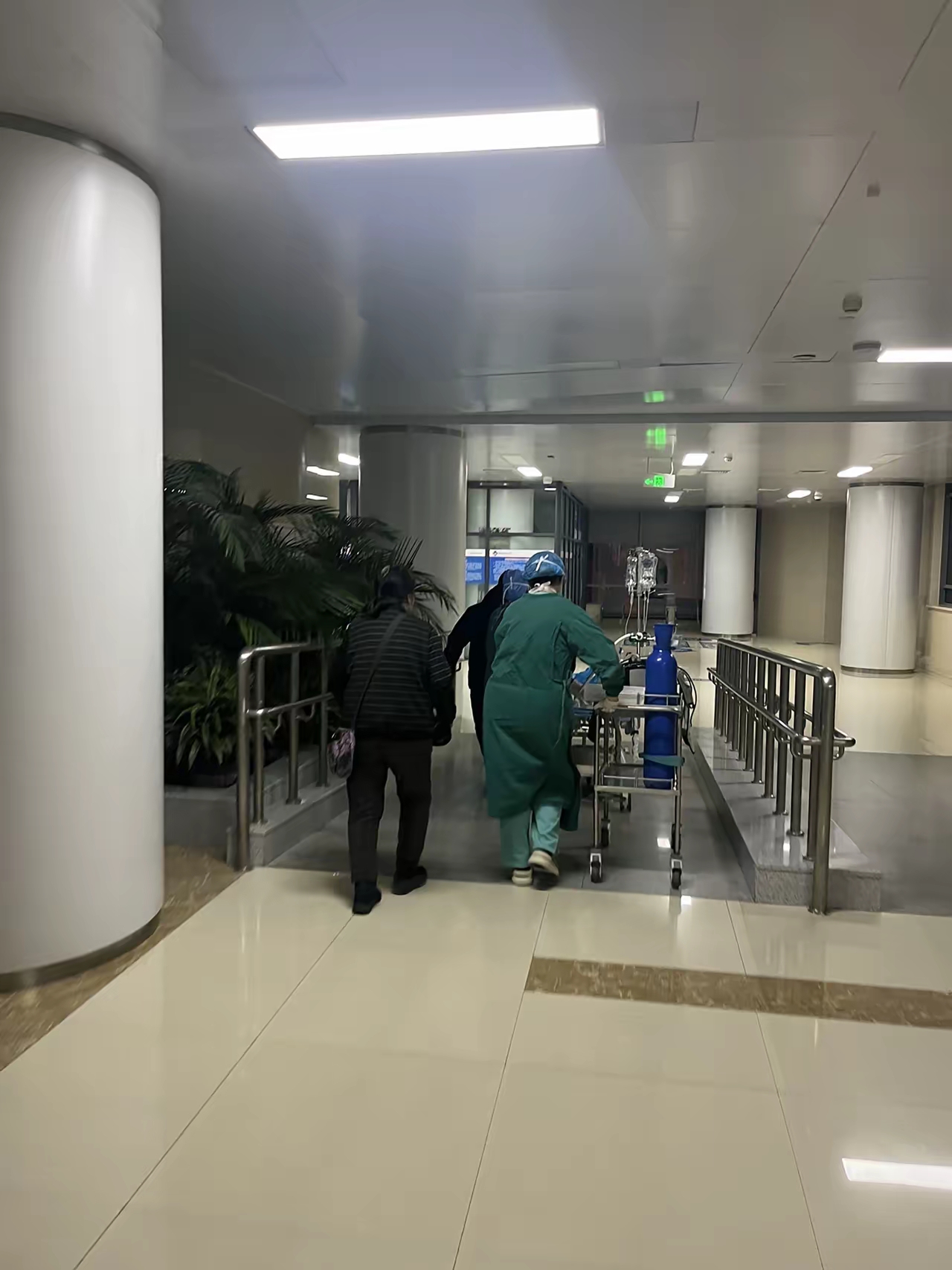 包含北京307医院、一站式解决您就医跑腿挂号预约，合理的价格细致的服务的词条
