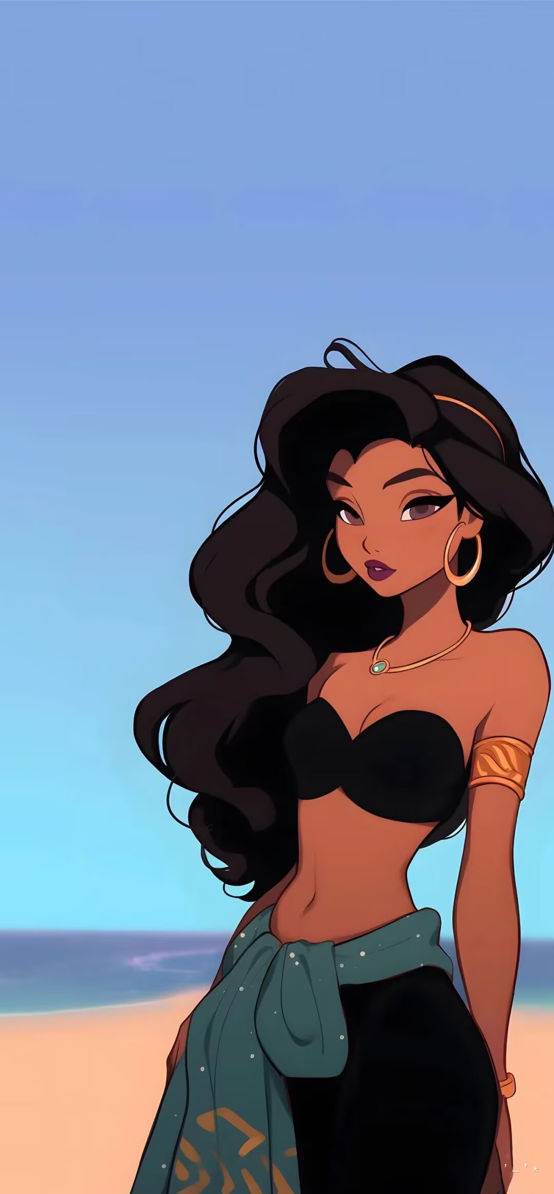 射手座,白羊座,狮子座,水瓶座这四个星座是最不会