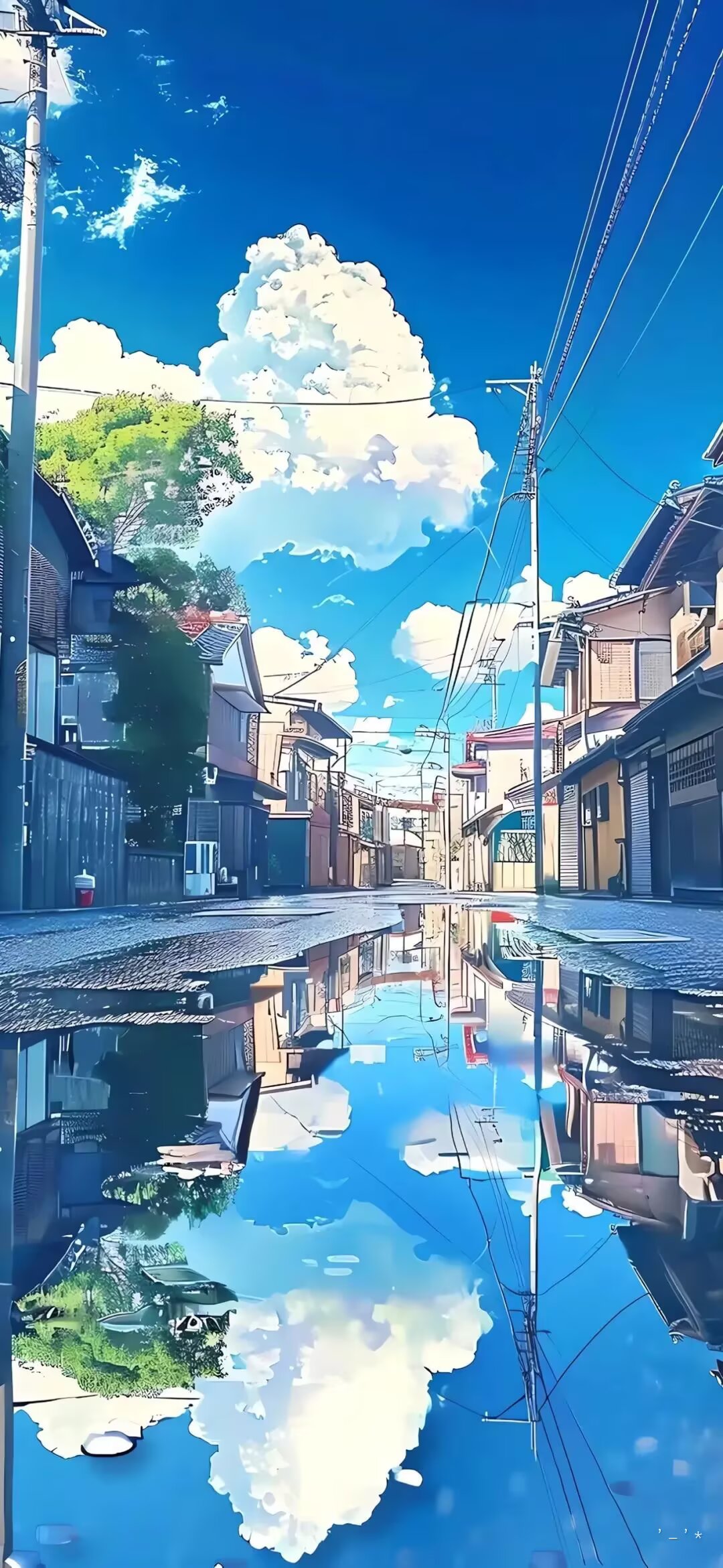 你不说我也不说, 你不先主动就别寻思我能跟你