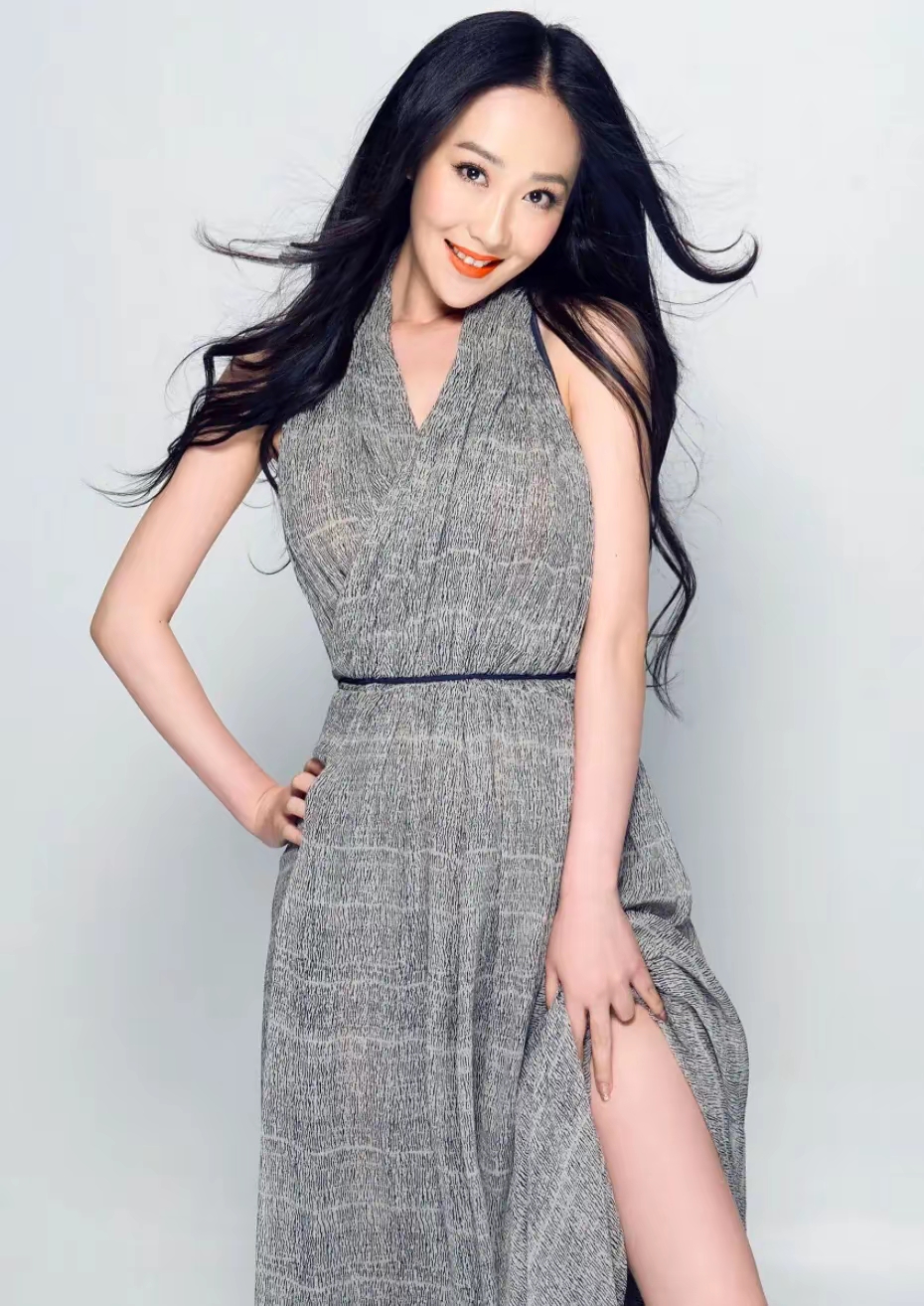 刘奕丹,1989年7月14日出生于江西,毕业于中央戏剧学院,中国内地女演员