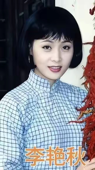 《血誓》《国歌》《阿容》等,还为多部剧配唱主题歌,是实力派演员