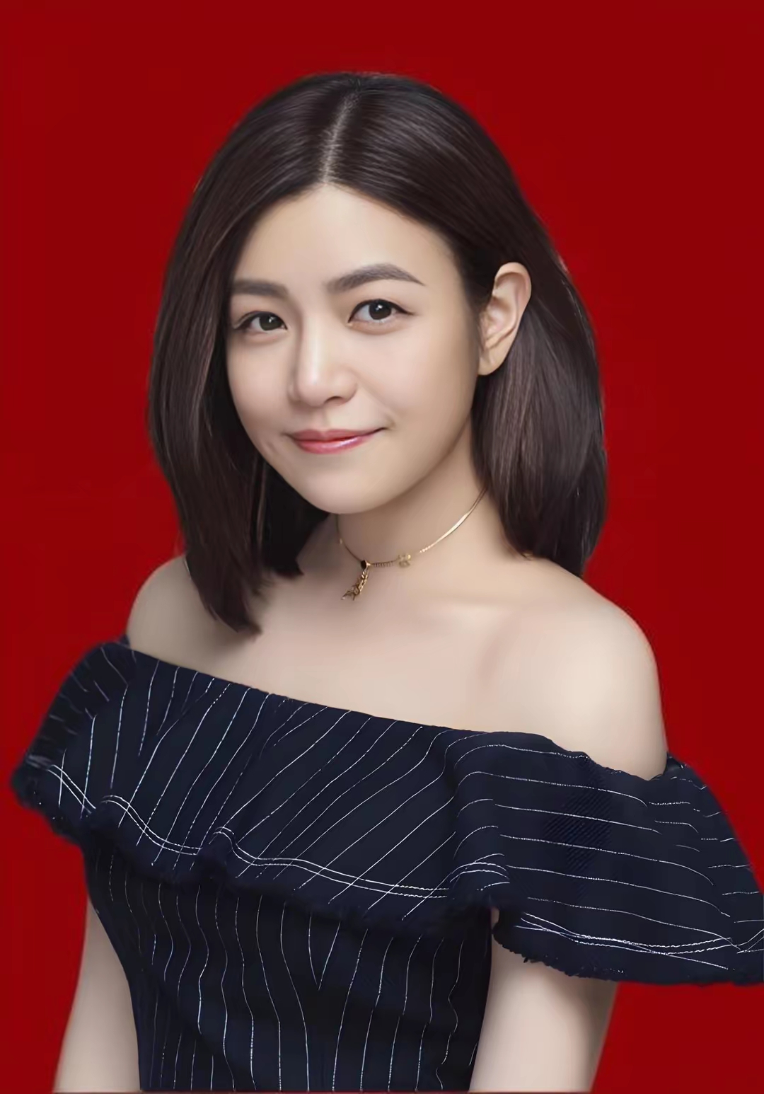 年5月31日出生于中国台湾台北毕业于南加利福尼亚大学中国演员歌手