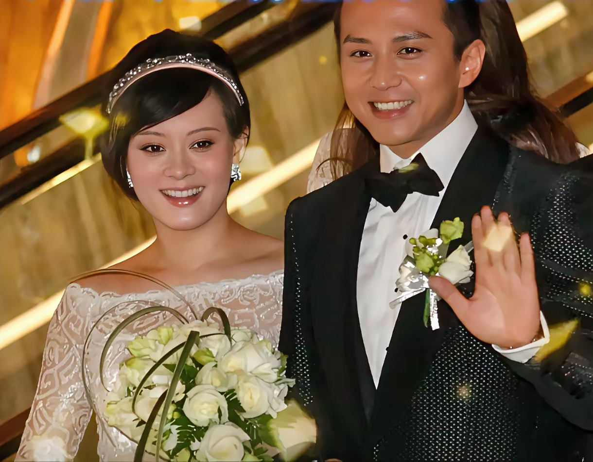 得连口气都没法喘 适当的放松 连邓超自己都说 孙俪她平时不怎么管我