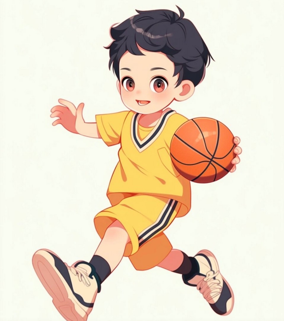 就说他把周琦送走这事儿,那眼光,简直跟诸葛亮有一拼