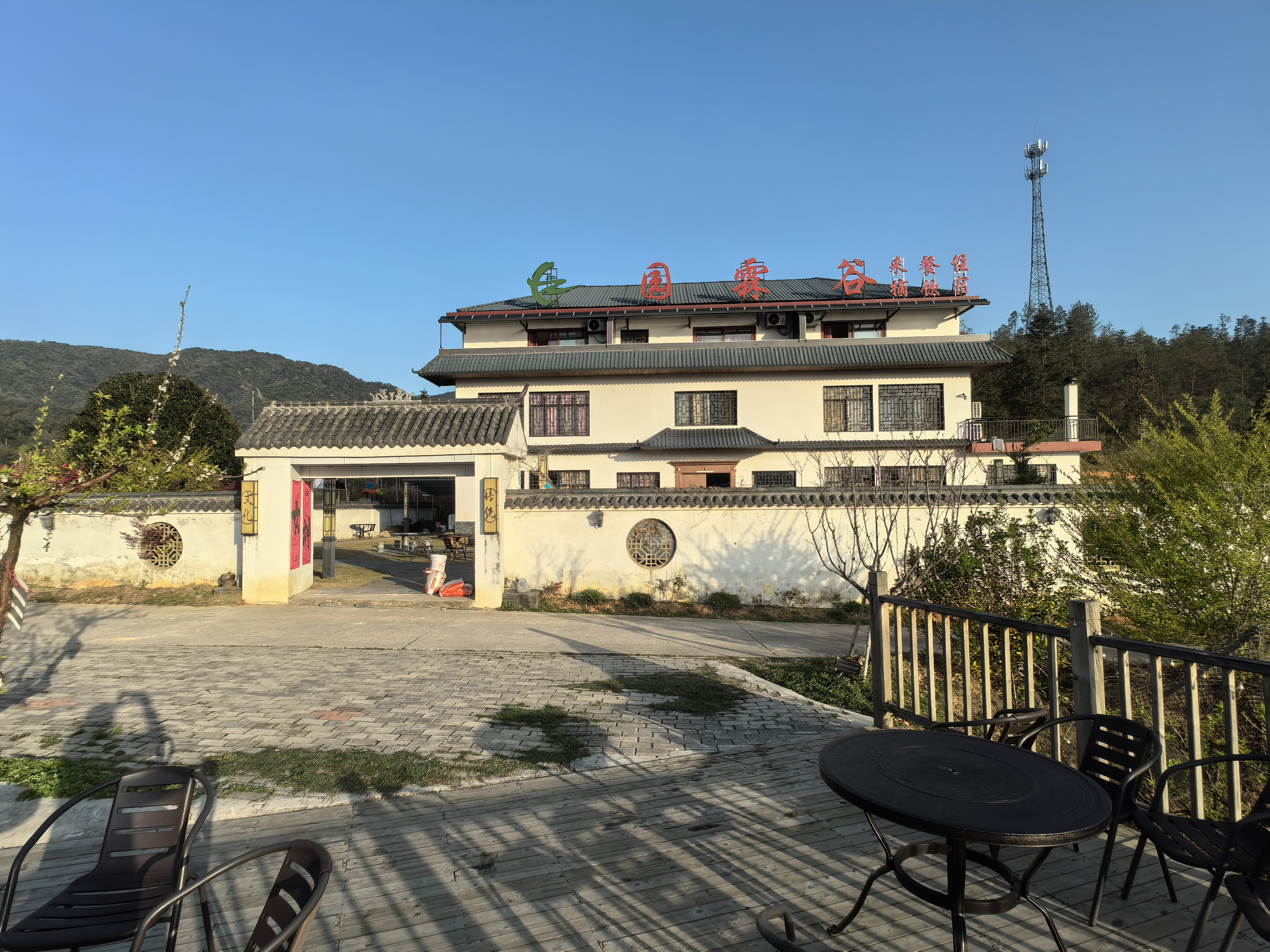 春日迟迟,春景熙熙,春分悄然而至,伶俐的燕子裹挟着