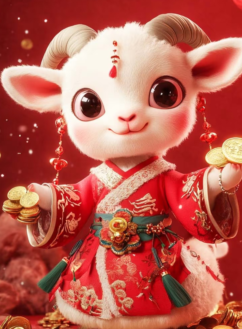 12生肖鼠2025运势(属鼠2025年)