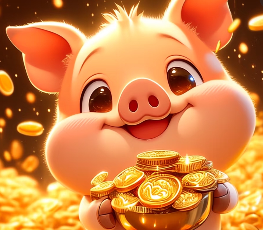 明年生肖猪运势怎么样(猪明年运势如何)