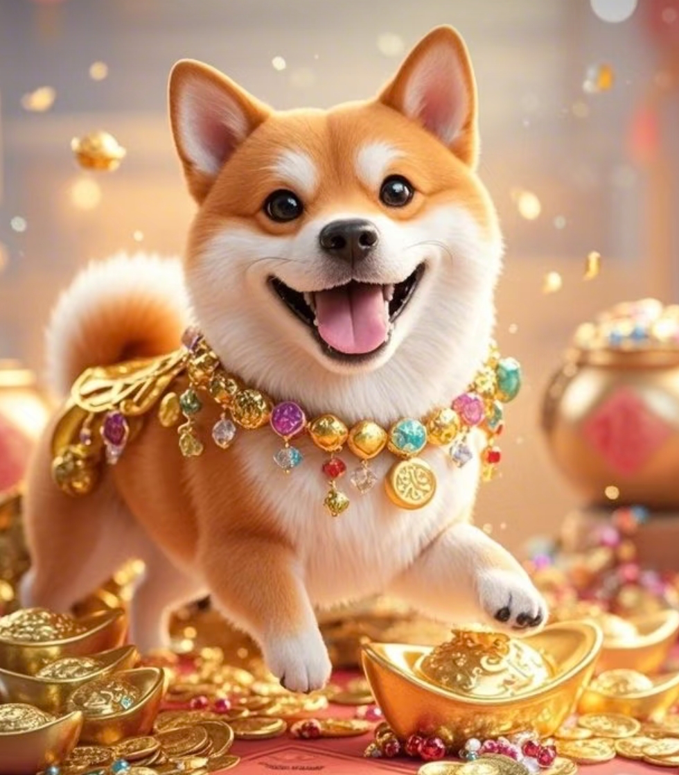 7月生肖狗女运势(7月属狗女性命运)