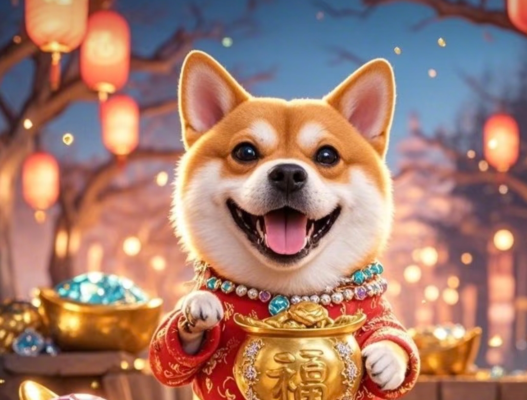 怎样看生肖狗运势好坏(怎样看生肖狗运势好坏视频)