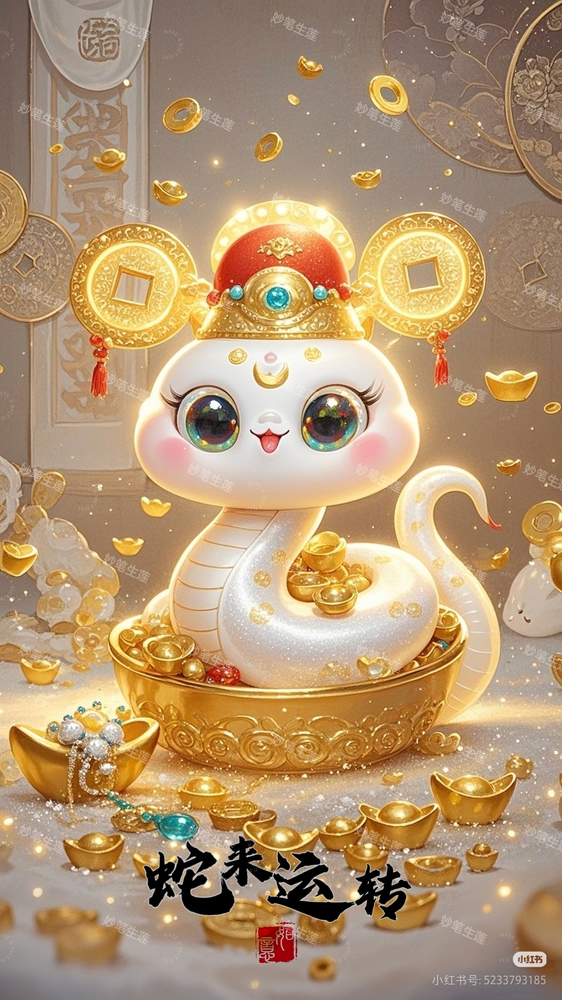 生肖蛇今日运势查询女生(生肖蛇今日运势运程事业财运及方位)