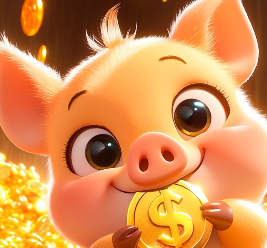 猪生肖后半生运势如何(属猪的下半生如何)