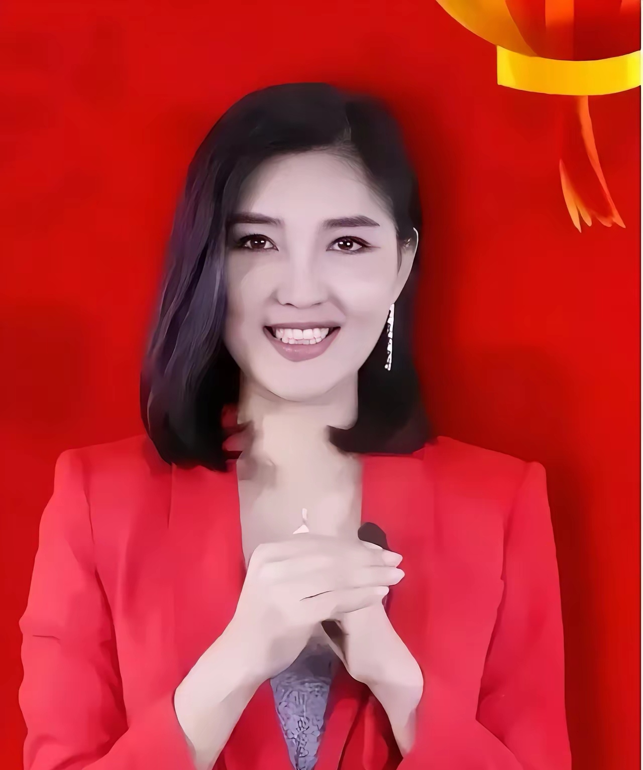 "四大家族"中几大头目,现在只有魏榕还没有被抓获