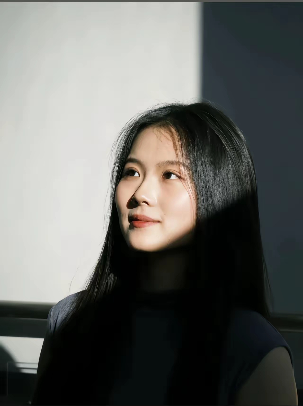 盼盼频繁留言真真视频网友集体喊话你自己的账号呢?