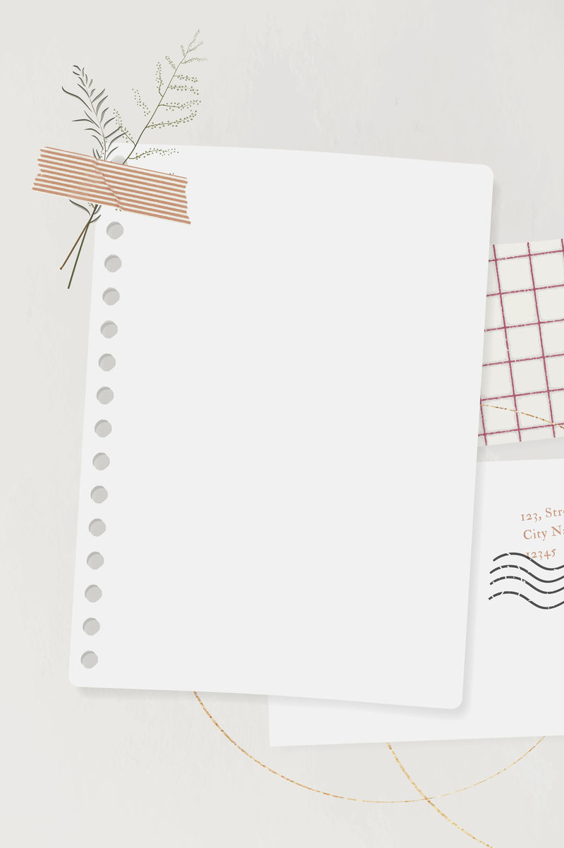 女儿因为胎记遭受到了太多恶意