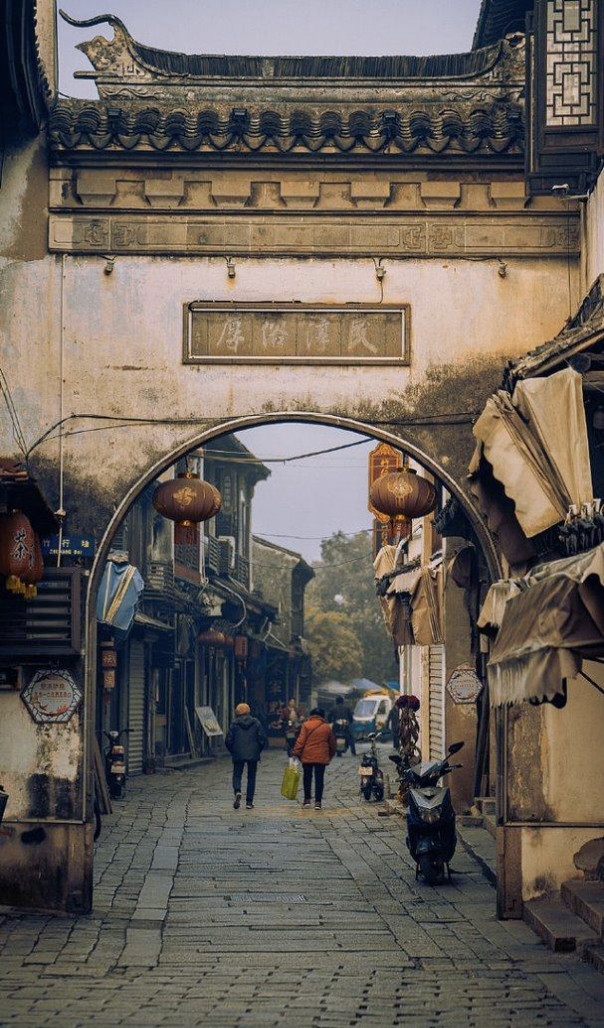 无论年纪大小,最好去学这20种技术