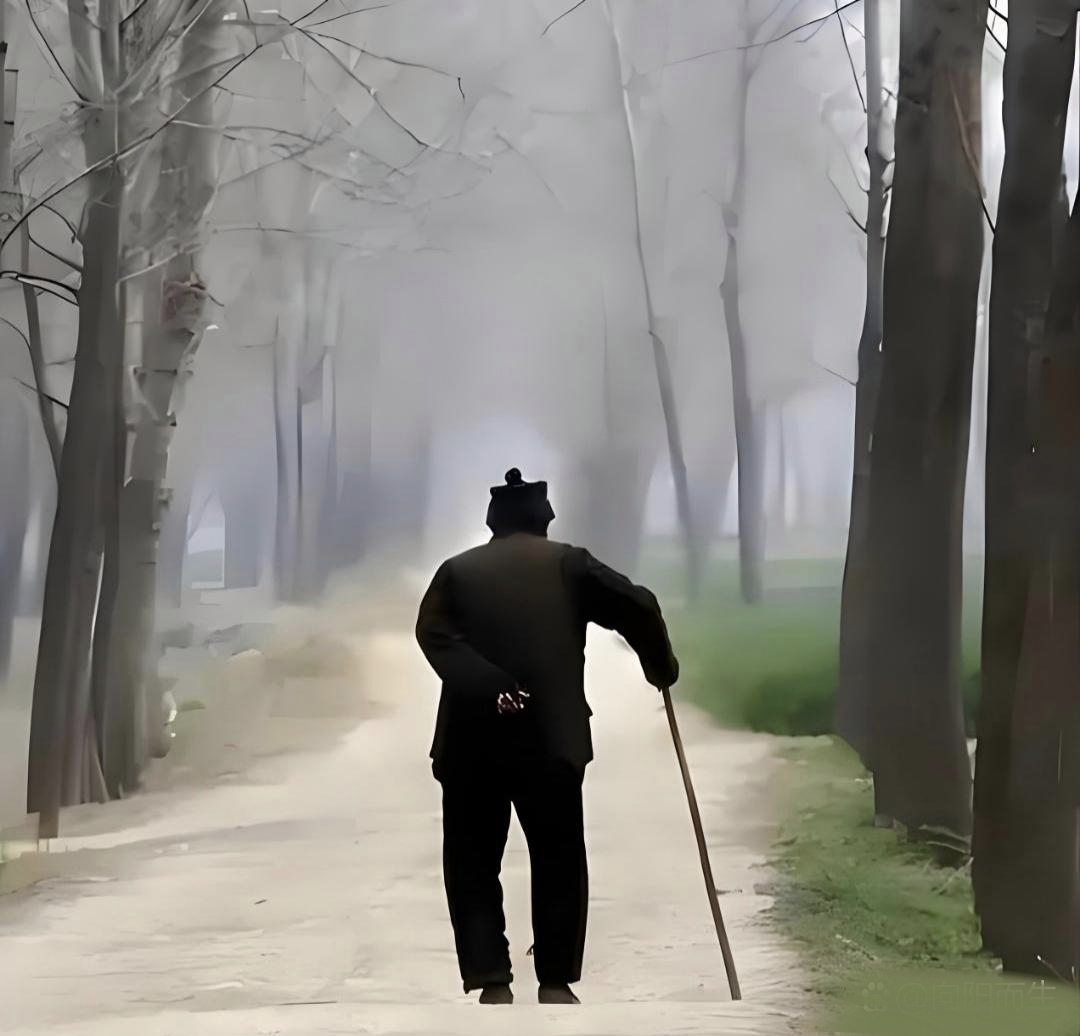 结果,医生说,你这个的话它需要十年可能长到3