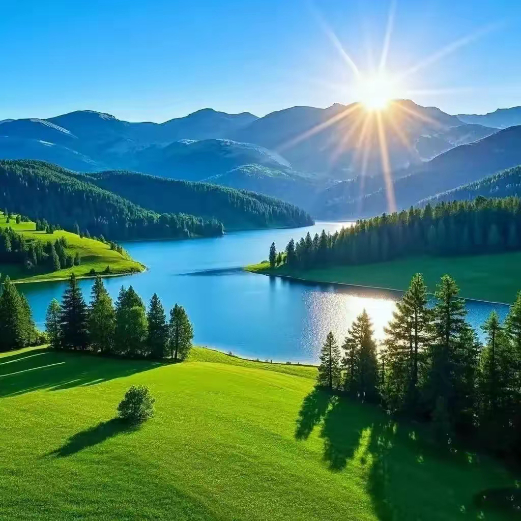 用顶级风水能量头像真的会很旺!