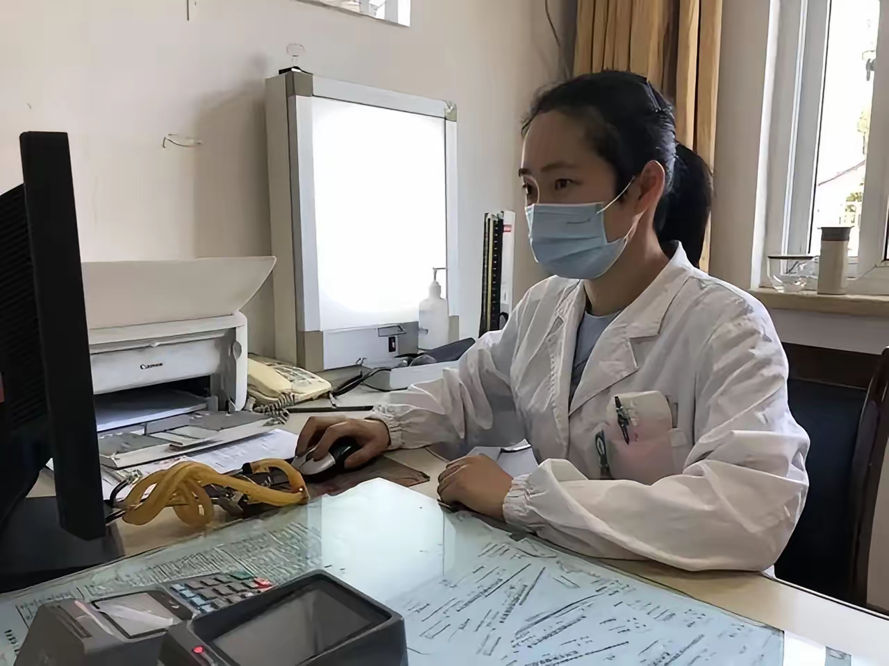 關于海南省工人醫院(海南省農墾總局醫院)代掛陪診就醫的信息 關于海南省工人醫院(海南省農墾總局醫院)代掛陪診就醫的信息